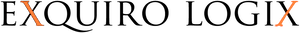 mobile-logo